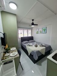 Aljunied Avenue 2 (Geylang), HDB 4 Rooms #479138951